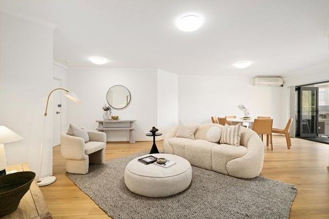 201/296 Kingsway, NSW 2229