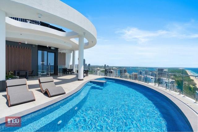 1903/3550-3552 Main Beach Parade, QLD 4217