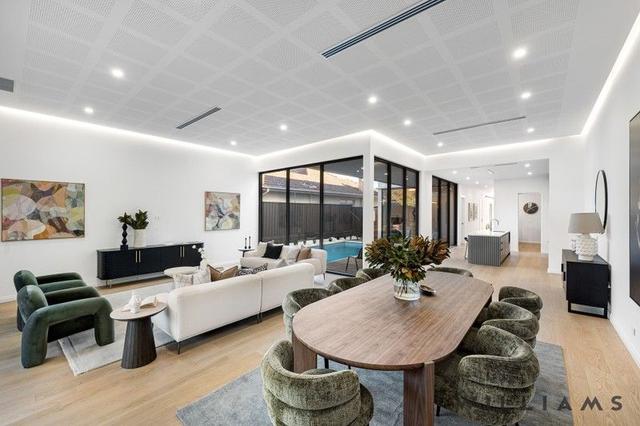 12 Sandford Street, SA 5068