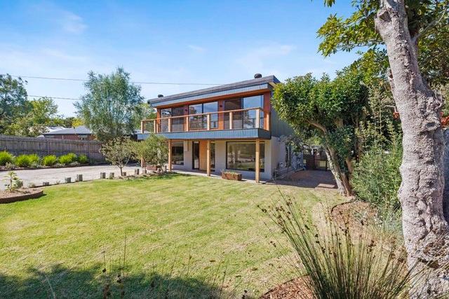 5 Mount Barron Street, VIC 3926