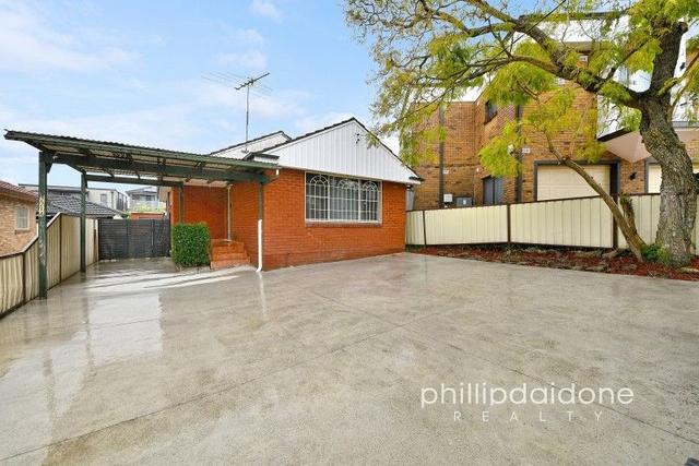 221A Auburn Road, NSW 2144