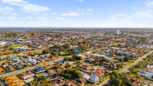 3/38 Randell Street, WA 6210