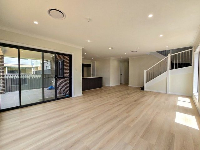 135 Solar Street, NSW 2179