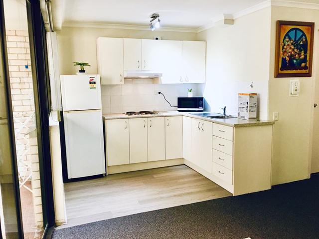 Level 4/359 Pitt Street, NSW 2000