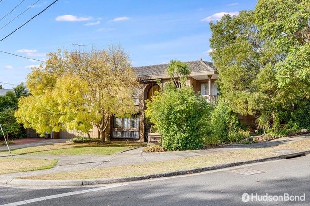 45 Bryson Grove, VIC 3107