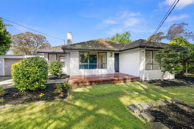 17A Parrs Road, VIC 3136