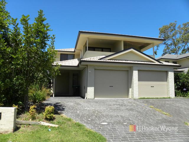 63 Clydesdale Street, NSW 2259