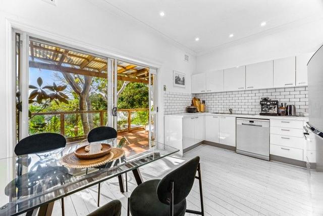 1/65 Francis Street, NSW 2026