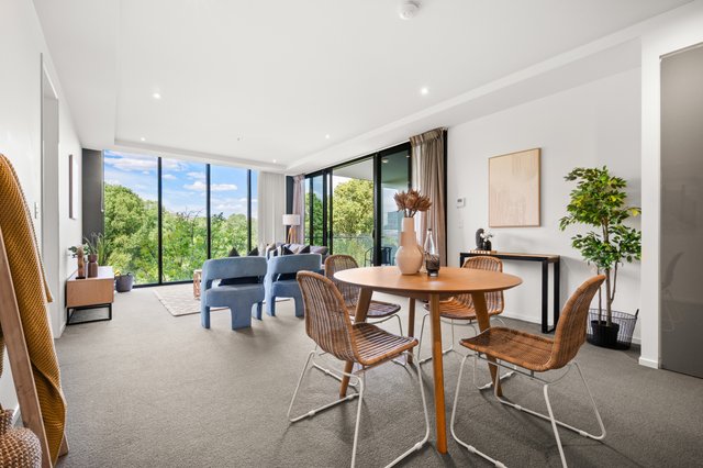 419/240 Bunda Street, ACT 2601