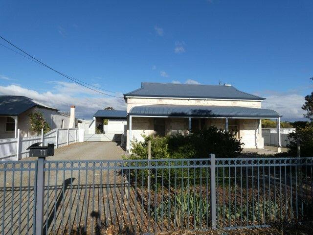 11 Stanley St, SA 5523