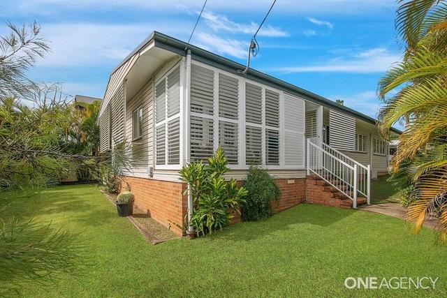 80 Dunbar Street, QLD 4019