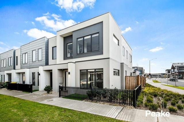 1 Battalion Road, VIC 3806