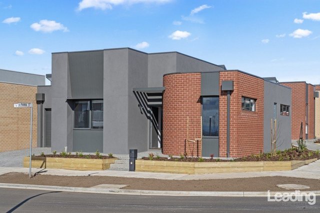 29 Vangel Road, VIC 3429