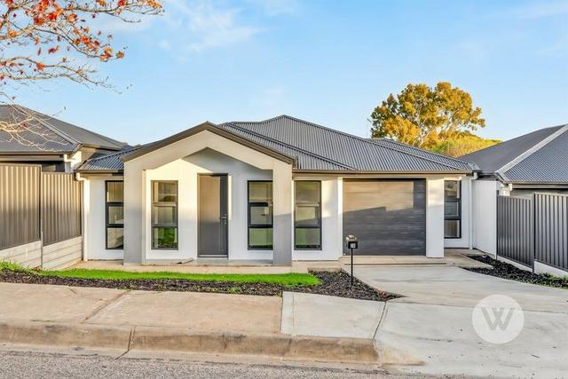 2B Francis Street, SA 5097