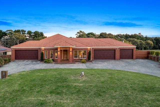 53 Carmelo Court, VIC 3756