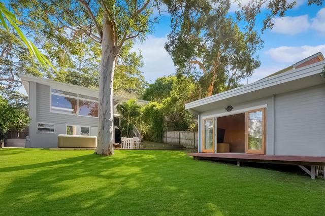 227A The Round Drive, NSW 2251