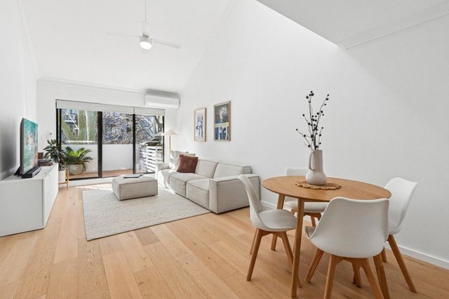 7/15 Oaks Avenue, NSW 2099