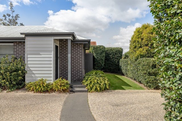 1/45 Joyce Street, QLD 4350