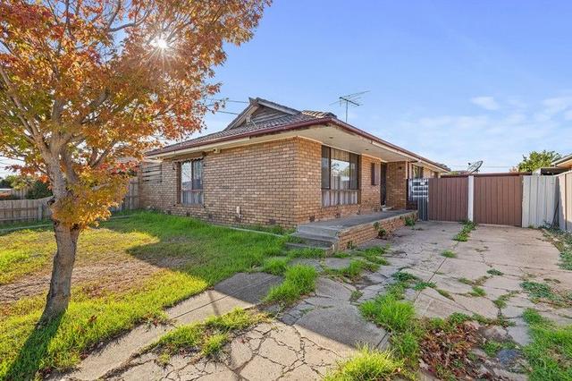 24 Pinoak, VIC 3021
