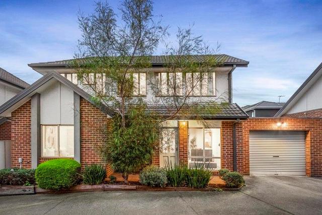 14/23 McEwan Road, VIC 3081
