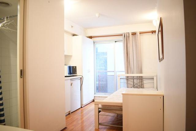 86/546 Flinders Street, VIC 3000