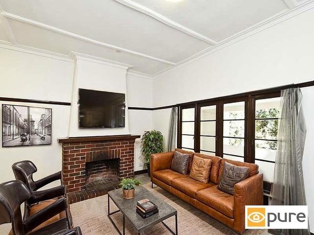 3/72 Stirling Highway, WA 6009