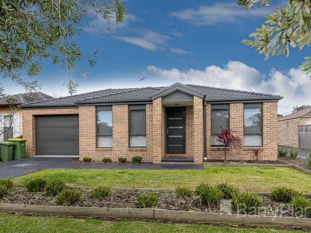 1/3 Anderson Street, VIC 3810