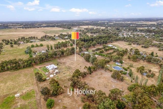 Proposed Lot 59 William Street, WA 6237