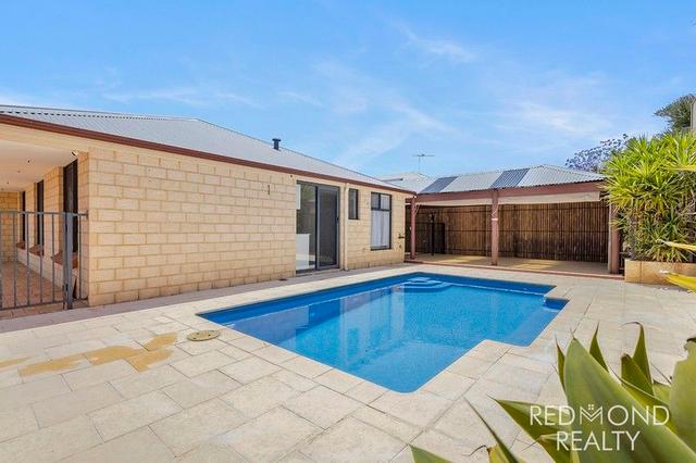 2 Van Gogh Road, WA 6065