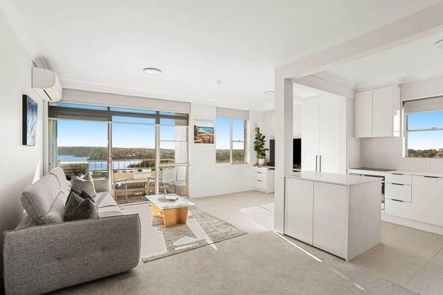 25/3-7 Bariston Avenue, NSW 2090