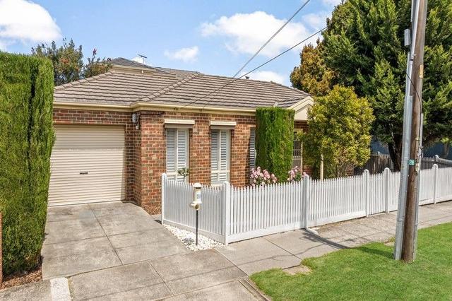 26 Dawn Street, VIC 3190