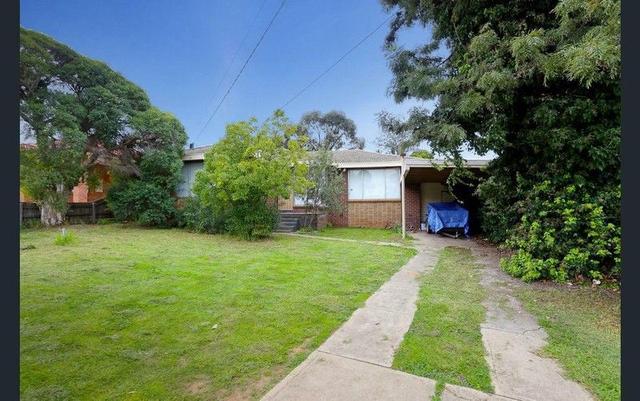 12 Atkin Street, VIC 3337