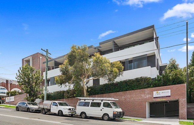 284 Clovelly, NSW 2034