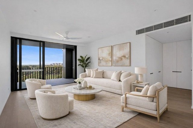 511/16 Fennelly Street, NSW 2031