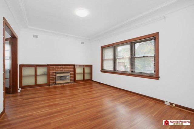 29. Cahill Street, NSW 2209