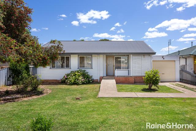 205 Fernleigh Road, NSW 2650