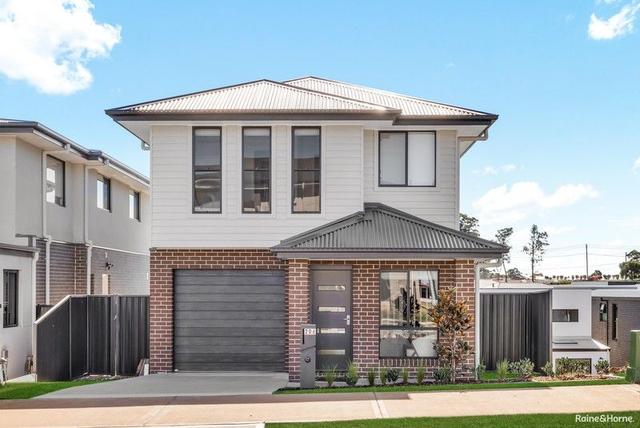 206 Mason Road, NSW 2765