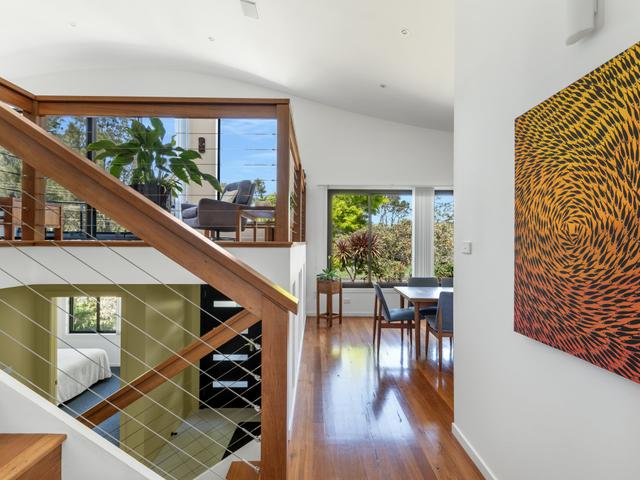 21 Lakeland Avenue, NSW 2540