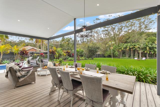 48 Wattle Tree Road, NSW 2250
