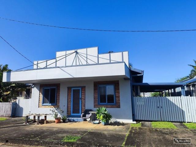 14 Mill Street, QLD 4858