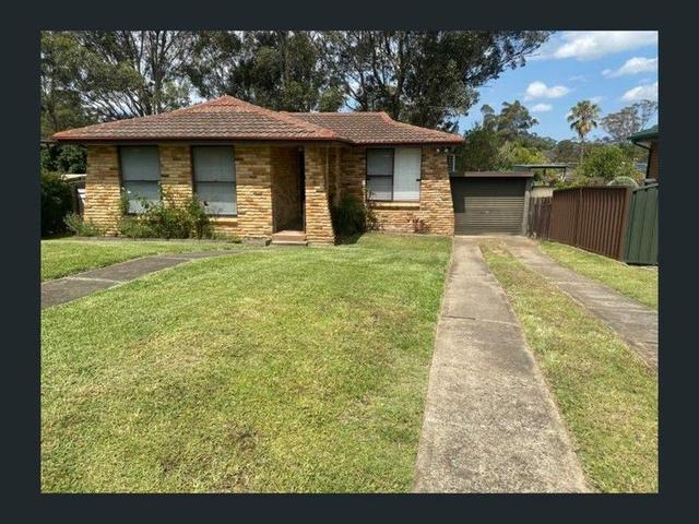 9 Jupiter Court, NSW 2749