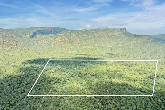 LOT 273 Mt Zero Road, VIC 3381