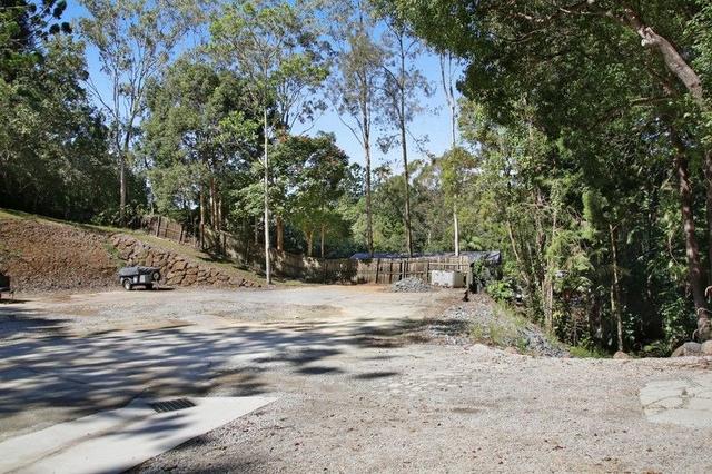 501 Tallebudgera Connection Road, QLD 4223