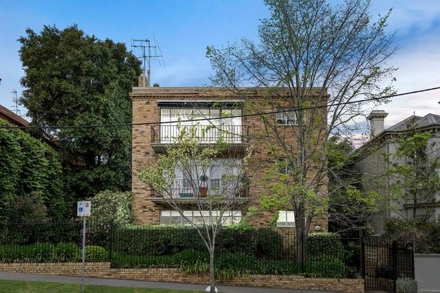 10/209 Domain Road, VIC 3141