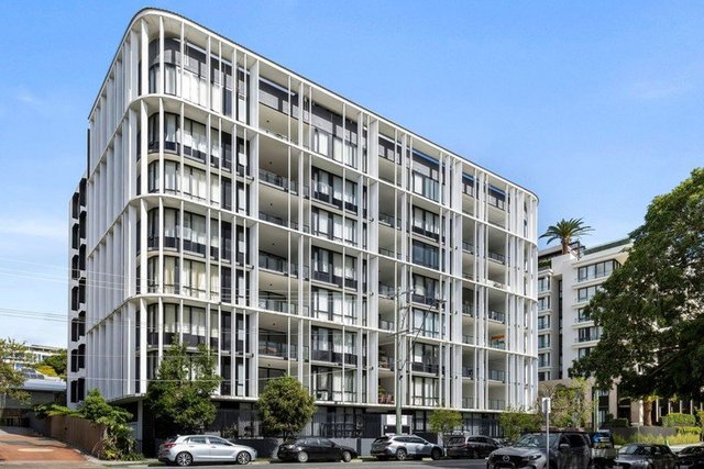 302/50 Sylvan Road, QLD 4066