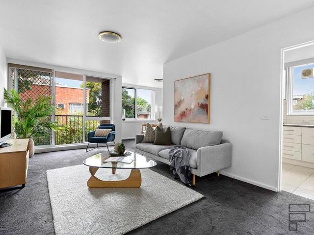 5/376 Dandenong Road, VIC 3161