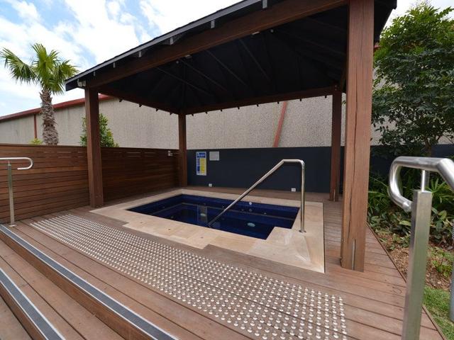 513/17 Joynton Avenue, NSW 2017