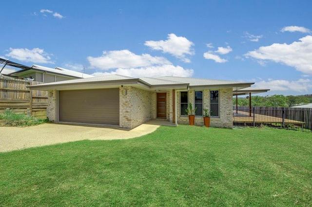 46 Victoria Avenue, QLD 4680