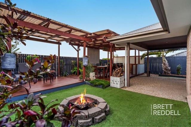 25 Summerhill Crescent, QLD 4208