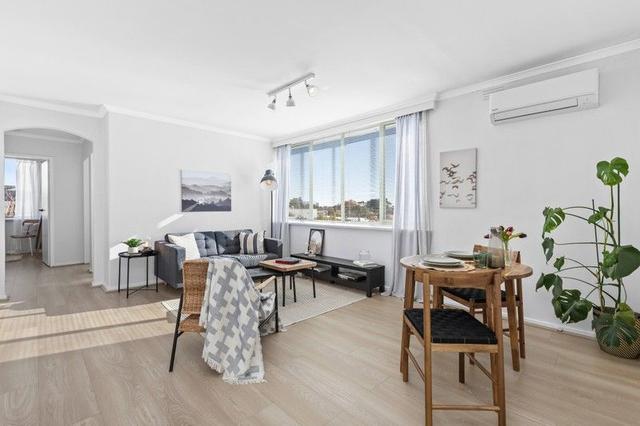 10/1 Armadale Street, VIC 3143